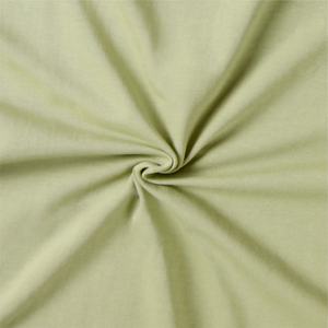 เสื้อยืดแขนยาวผู้ชายขายดี สกรีนโลโก้ได้ คุณภาพสูง ผ้าฝ้าย 100% สไตล์สตรีทแวร์ เสื้อเปล่า ไซส์ใหญ่ บริการ OEM - Product Image 4