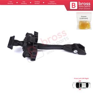 BDP1407 sangle de limiteur de contrôle d'arrêt de porte avant pour série 2 MK1 F45 F46 Tourer 2013-2021 pièces automobiles Bross fabriquées en turquie - Product Image 4