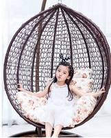 Handgewebter Moderner Rattan-Sessel, Stapelbar, Umweltfreundlich, Vietnamesisches Handwerk, Komfortabler Armlehnstuhl für Terrasse, Schlafzimmer, Wohnzimmer