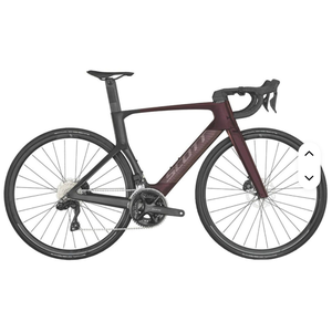 จักรยานเสือหมอบ SCOTTs FOIL RC 30 รุ่นใหม่ขายดี พร้อมจัดส่ง - Product Image 1