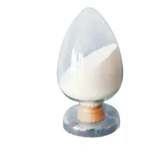 Sản phẩm mới nhà sản xuất Trung Quốc Nhà cung cấp thực phẩm lớp silicon dioxide vô định hình silica/Silicon Dioxide bột