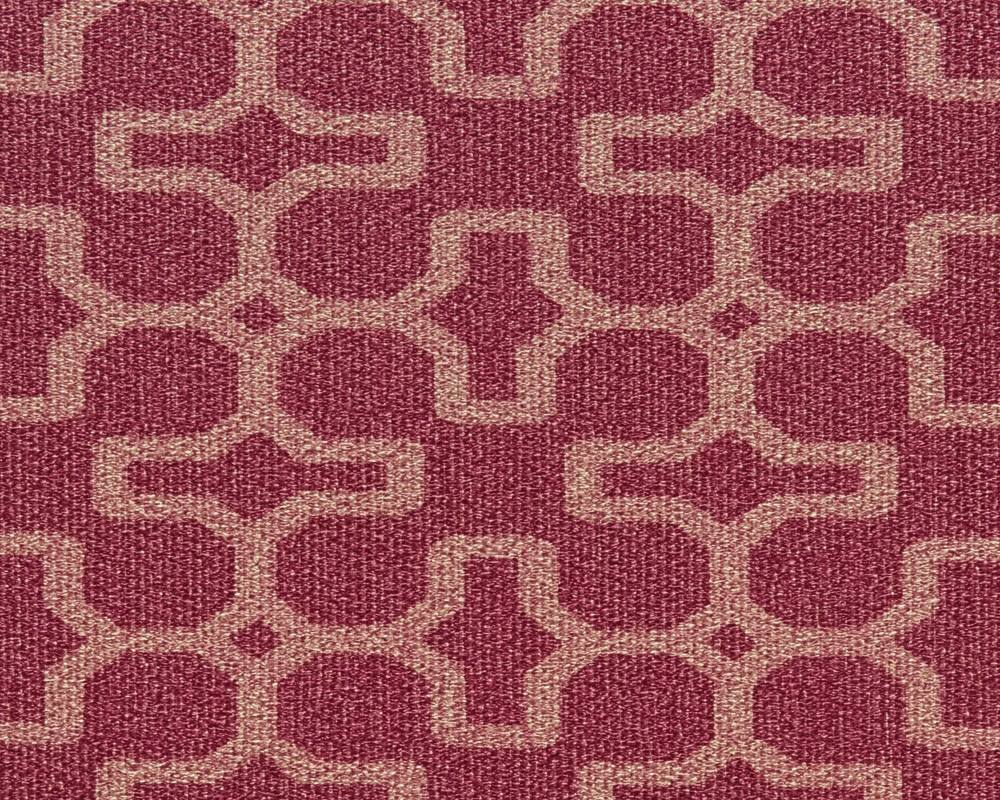 กุหลาบต้นแมดเด