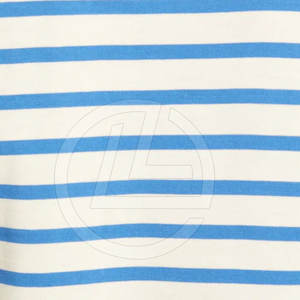 Chemise à manches longues pour hommes, coupe ample, décontractée, légère, respirante, tissu en toile 100% coton - Product Image 6