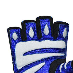 2025 vente directe d'usine Gym Fitness gants prix de vente entier gants d'haltérophilie à vendre - Product Image 5