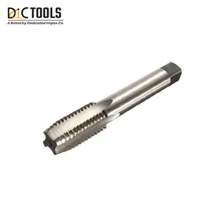 Tarauds filetés de haute qualité, efficaces et abordables - Product Image 4