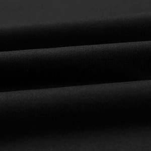 Streetwear en coton mélangé OEM pour hommes, pulls à capuche, respirants, confortables, avec logo, tissu polaire durable imprimé - Product Image 4