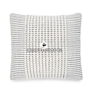 ITHL Hot Selling Decorative Weaving Boho Outdoor Cotton <b>Cushion</b> <b>Cover</b> Handwoven Decorative Throw Pillow Unique Boho Pillow <b>Cover</b> - Product Image 1