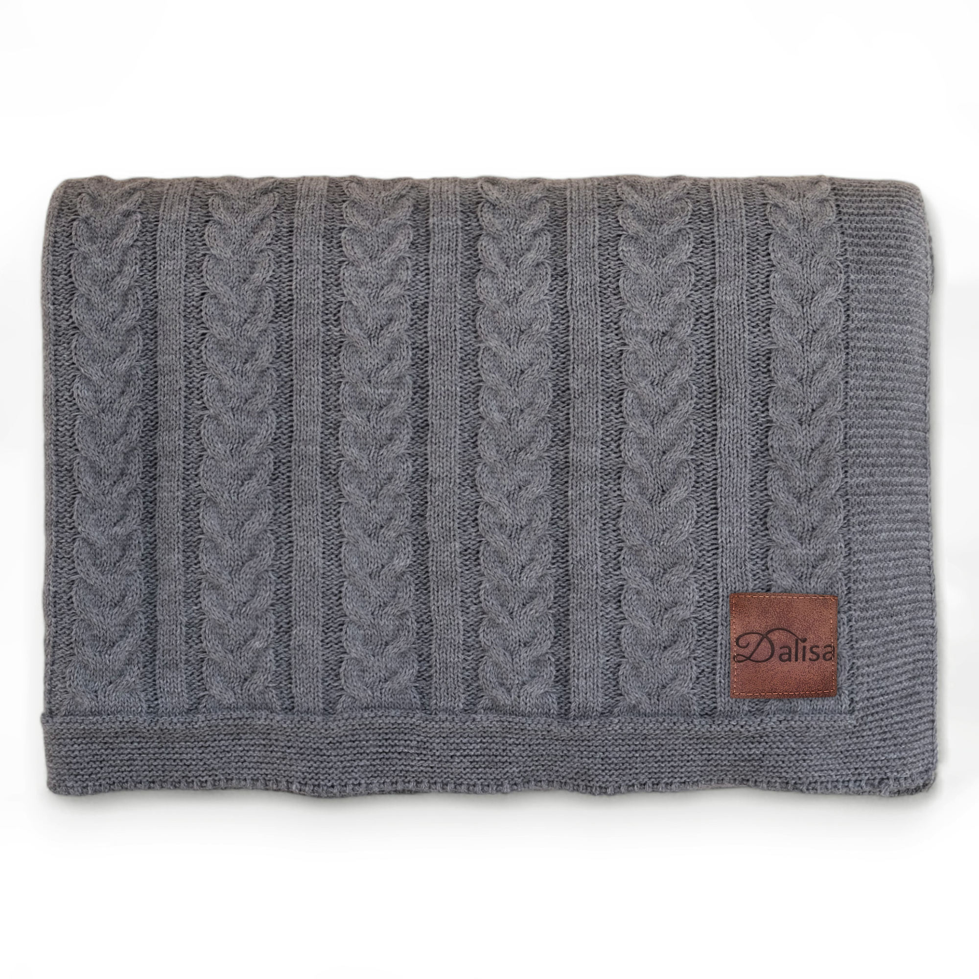 แอนทราไซต์