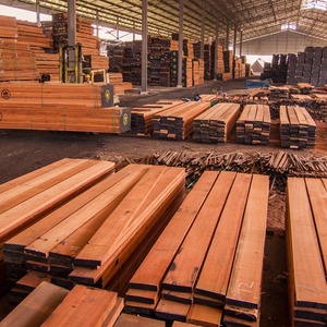 Material de puertas de madera de abedul natural Maderas frescas de EE. UU. Ecológico Resistente al agua Diseño contemporáneo Calidad Premium Rápido - Product Image 3