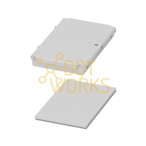 Phoenix Contact 2200517 - Nuovo - Product Image 1