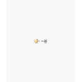 Mini clou de fixation fin pour piercing - Product Image 5