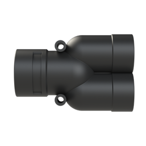 Per ABB 7TAA292150R0445 PLC PAC e Controllori Dedicati - Product Image 1