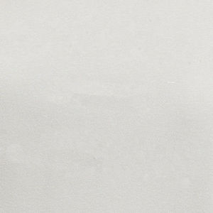 Sudaderas con capucha para mujer, ropa de calle de alta calidad, Sudadera con capucha, jersey de manga larga para la temporada de invierno, venta al por mayor, sudaderas con capucha para mujer - Product Image 6