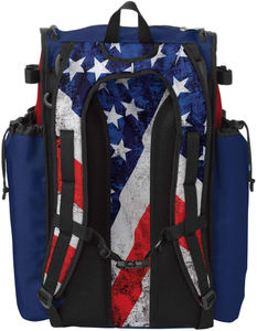 High Quality Luxury Large Capacity Men Duffel <b>Bag</b> with Shoes <b>Compartment</b> New Waterproof Outdoor Fitness Gym Travel <b>Bag</b> - Product Image 5