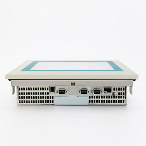 Vente flash 6AV6545-0CA10-0AX0 Nouveau stock - Product Image 4