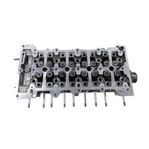 CABEZA DE MOTOR COMPLETA JEEP Renegade Serie 55267277 55260384 Diésel 1600 (14>18) - Product Image 1