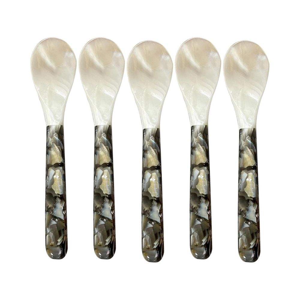 ธรรมชาติ