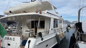 N-u-o-v-a J-o-l-l-y K-i-n-g 600 - Product Image 2