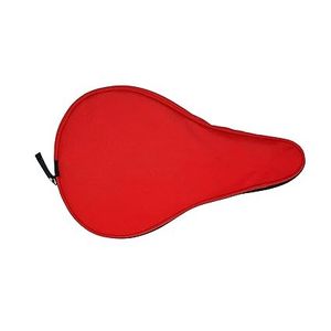 Étui de raquette de tennis de table Stag Speed emblématique en néoprène durable - Product Image 3