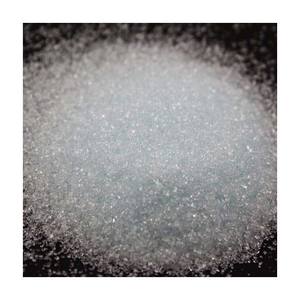 Vente en gros directe d'usine ICUMSA 100 sucre raffiné pour les importateurs et les hypermarchés - Product Image 4