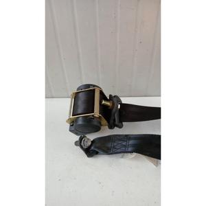 GREAT WALL MOTOR Steed 1st Series (06>) เข็มขัดนิรภัยด้านหลังขวา 4G6954N - Product Image 2