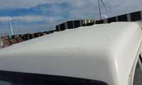 TOYOTAs Land-Cruisers 78 Usados con BAJO KILOMETRAJE, Techo Metálico, Motor Diésel 6.1-8L, Transmisión Automática, Neumáticos Turbo R21, Autos Usados Listos para Enviar a Todo el Mundo