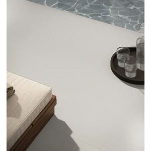 Encimeras de Porcelana y Piedra Natural Personalizadas para Cocina y Baño, Carrara Calacata, Proyecto Hotelero, Tamaños Prefabricados para Encimeras de Lavabo - Product Image 1