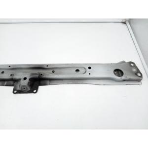 Barres transversales de support de radiateur LEXUS UX Series (19>) 5302812040 - Product Image 2