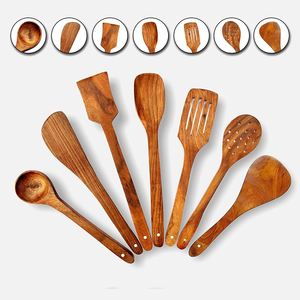 An incredible wooden bowl highly <b>used</b> at restaurants and homes for daily home and kitchenware uses - Product Image 2