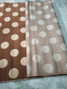 Alfombra Kashmiri Bordada de Calidad de Exportación India a Precio de Mayoreo para Uso Doméstico de Proveedor Indio - Product Image 5