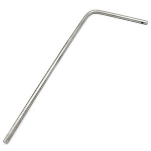 Sistema de Retractores Pissco Greenberg, Acero, Embalaje Personalizado, Fuente de Alimentación Manual, Juego de Instrumentos Quirúrgicos, Proveedor Mayorista - Product Image 5