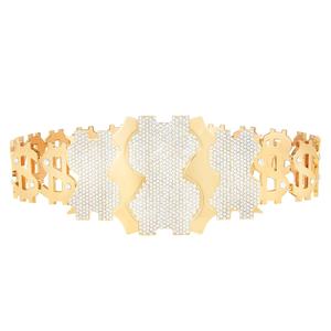 WWE LEGACY เข็มขัดแชมป์แบบกำหนดเอง, เข็มขัดมวยปล้ำศิลปะการต่อสู้แผ่นสังกะสี MMA เข็มขัดแชมป์หนัง Ronpex - Product Image 1