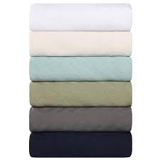 100% Cotton Eco-friendly Baby Cotton Waffle Lightweight Soft <b>Throw</b> <b>Blanket</b> Manufacturer in India Cotton <b>Blanket</b> by harshit inter - Product Image 5