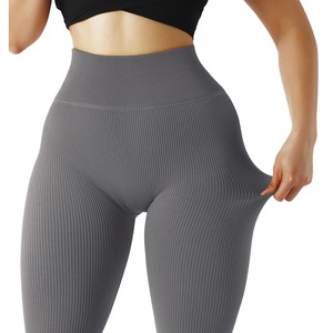 womwns <b>legging</b> Skinny High Waist Women Pants Butterfly Print <b>Lace</b>-<b>up</b> Elastic Sports Trousers Hip Lift Jeans Women Pencil - Product Image 4