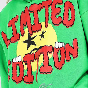 Chándal Deportivo Informal para Hombre, Estampado Completo, Ajustado, para Correr - Product Image 5