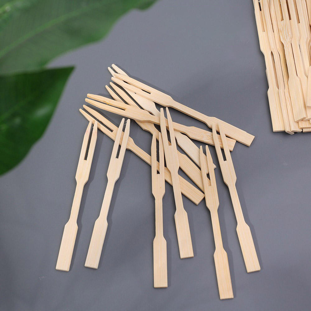 ธรรมชาติ