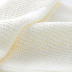 Bonnet d'hiver unisexe épais, nouveau design, impression numérique, respirant, imperméable, chaud, tricoté, extérieur, OEM personnalisé, tendance - Product Image 5