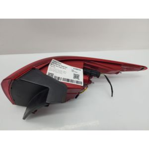 ไฟหยุดด้านหลังซ้าย KIA Sportage Series 92401F1000 (16>21) - Product Image 6