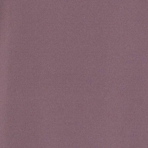 Gilet de yoga à séchage rapide et personnalisable pour femmes, magnifique débardeur de fitness en plein air respirant pour la course à pied - Product Image 6