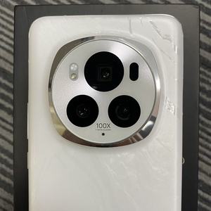 Smartphone <span class=keywords><strong>Honor</strong></span> Magic6Pro Usato Originale all'Ingrosso, 12GB RAM, Schermo da 6.8 Pollici - Product Image 5