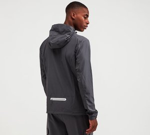 Haute qualité hommes survêtement costume Sport survêtement ensemble hommes survêtement ensembles en vrac vêtements de sport survêtement pour hommes - Product Image 2