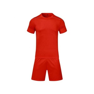 Survêtement d'été décontracté oversize 100% en coton imprimé Ensemble pantalon de survêtement et chemise unisexe de haute qualité - Product Image 1