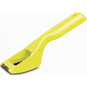 Stanley Surform Scraper 185mm Length 65mm Blade Length for <b>Files</b> & Rasps - Product Image 3