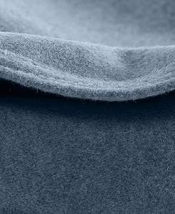 Sombreros Pakol Transpirables 100% Lana, Estilo Tribal, Venta Caliente, Taliban, Peshawari, Afgano, Tradicional, Topi, Chitrali, Pakul, Balochi - Product Image 4