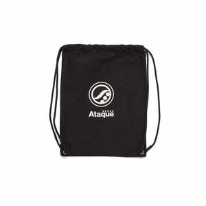 Uniforme de Jiu-Jitsu Brasileño Shoyoroll Batch 111 Yu Nagaba, Negro - Product Image 6