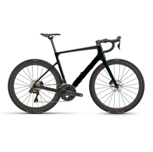 Brand New Caledonia-5 Ultegra Di2 Full Carbon Road <b>Bike</b> - Product Image 5
