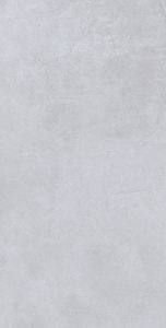 Nouvelle collection 2020, carreaux de sol en porcelaine imitation brique moderne, épaisseur 8 mm, 600x1200 mm, pour usage intérieur d'hôtel, fabriqué en Inde - Product Image 4