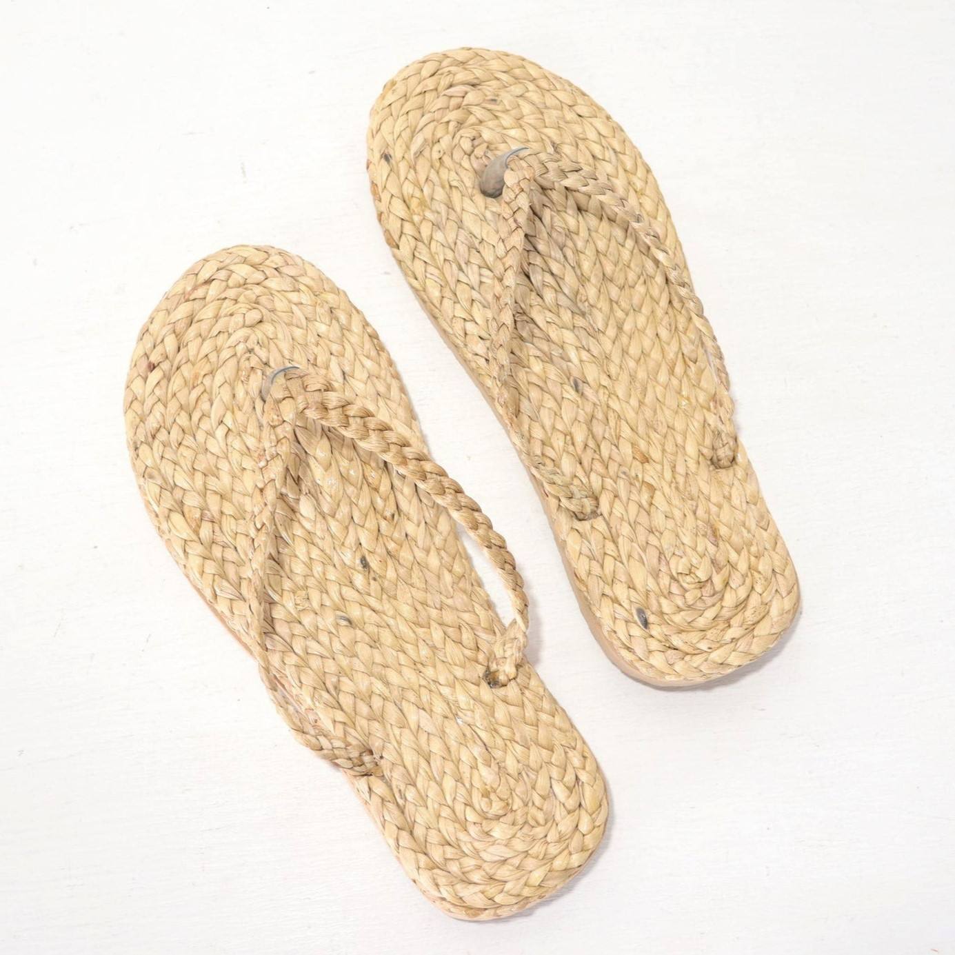 ธรรมชาติ