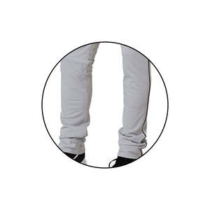 Prix raisonnable uniforme de baseball pour adultes nouveauté haute qualité sur mesure uniformes de baseball vêtements de sport Sublimation - Product Image 6