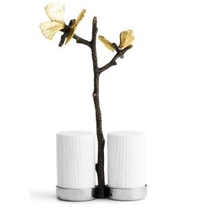 Bougeoir en aluminium à 2 niveaux de qualité supérieure Décor de mariage décoratif en métal pour la maison et l'hôtel avec une qualité supérieure - Product Image 3